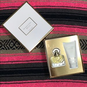 Estée Lauder Beautiful Belle set